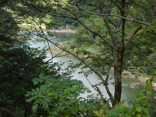b0343721_00421738.jpg
