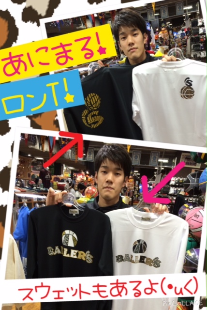 b0125022_17483288.jpeg