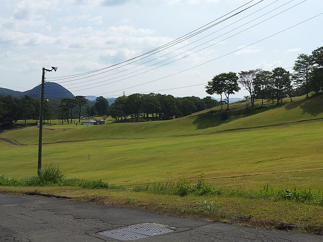 f0157823_1234097.jpg