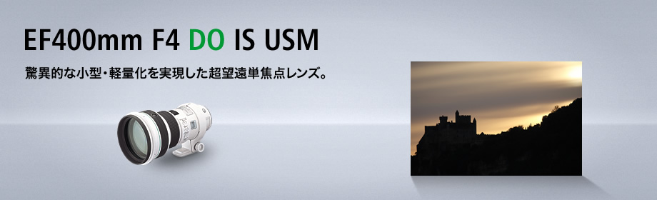 新たな物欲が・・・_f0234423_21354055.jpg