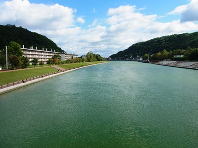 c0204725_9104091.jpg
