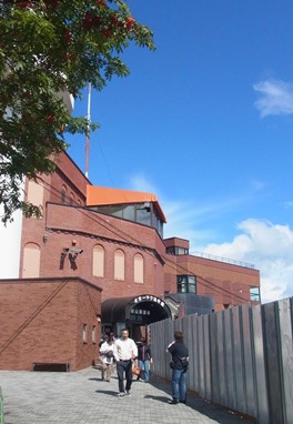 c0204725_9132814.jpg