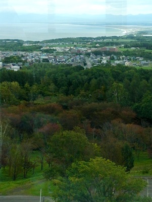 c0204725_9143948.jpg