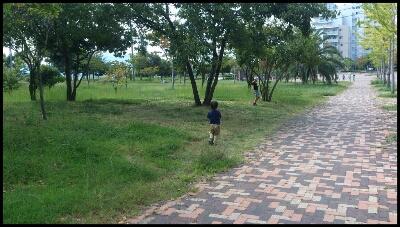 c0208725_1545640.jpg