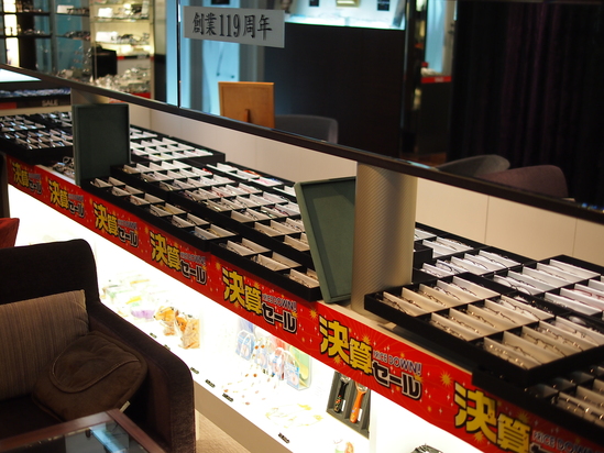いよいよ明日から・・・_e0195325_1829353.jpg