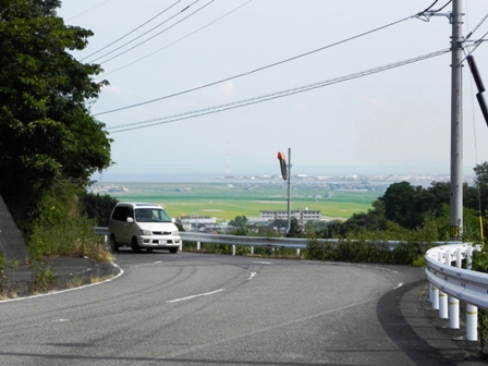 f0213825_10313697.jpg