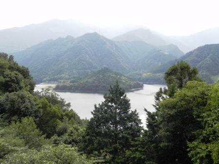 f0213825_10353015.jpg