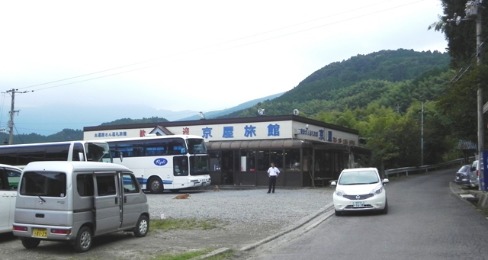 f0213825_10413343.jpg