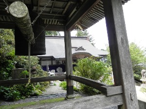 f0213825_11361683.jpg
