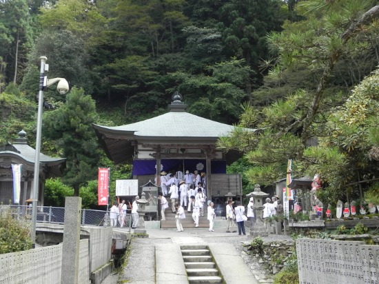 f0213825_1222866.jpg