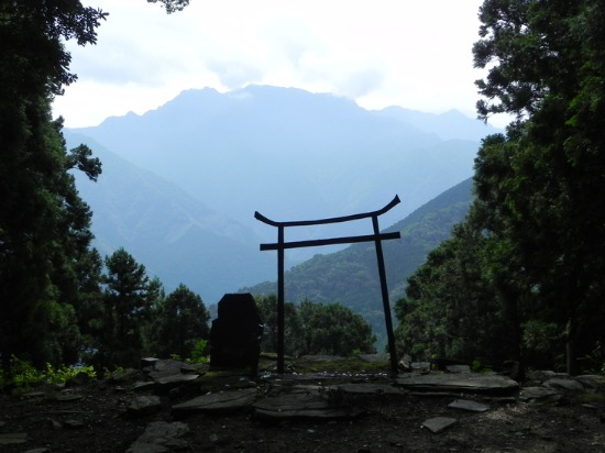 f0213825_12594871.jpg