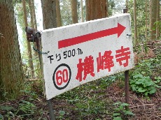 f0213825_13255259.jpg
