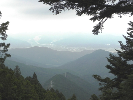 f0213825_15312863.jpg