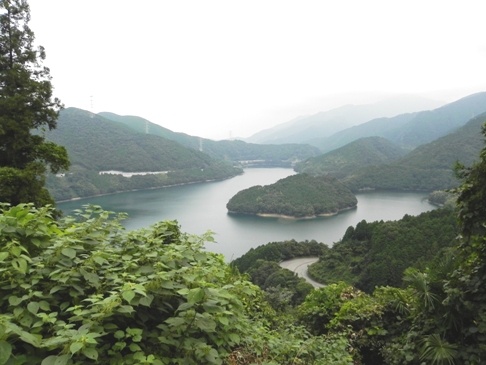 f0213825_15501341.jpg