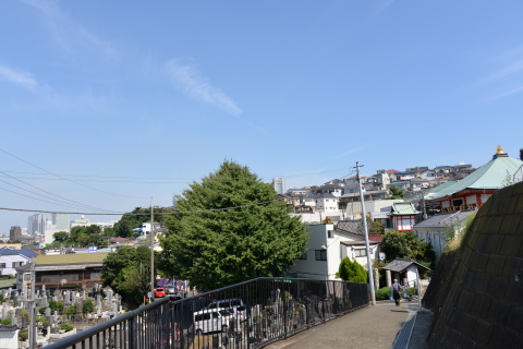 e0335926_18100171.jpg