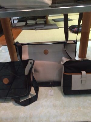 ヴァグリエバッグ展開催中です。_d0182527_925617.jpg