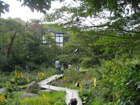 f0189227_11224959.jpg