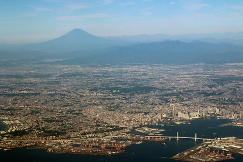 関空に行く前に、鯛釣りに_a0028830_11422490.jpg