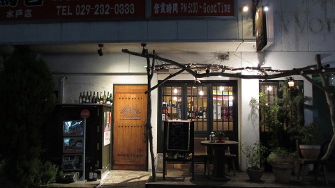 e0202031_21431276.jpg