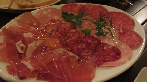 e0202031_21495916.jpg
