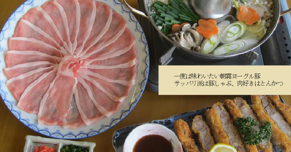 c0102732_21114060.png