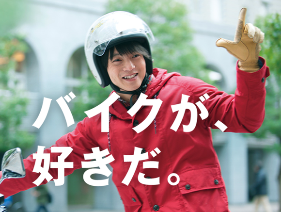 c0102732_2182680.png