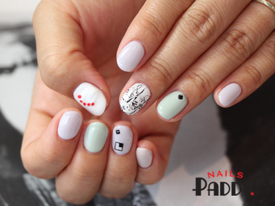 AUTUMN NAIL_e0284934_16292229.jpg