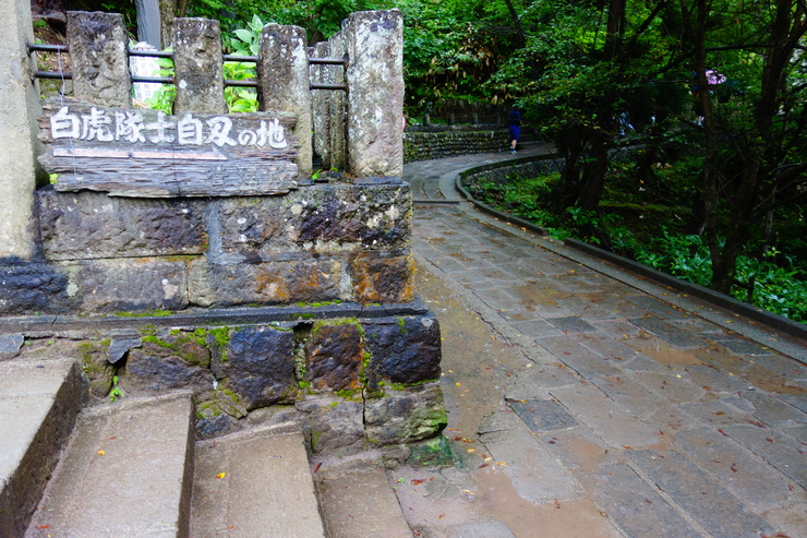 a0287336_23103410.jpg