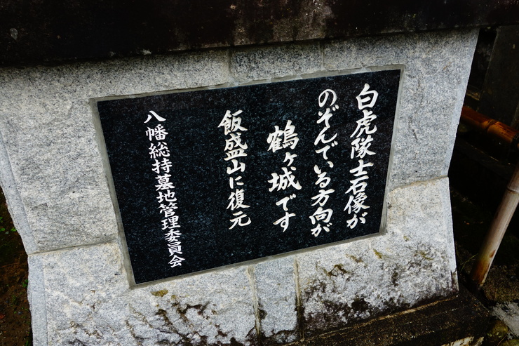 a0287336_2314890.jpg