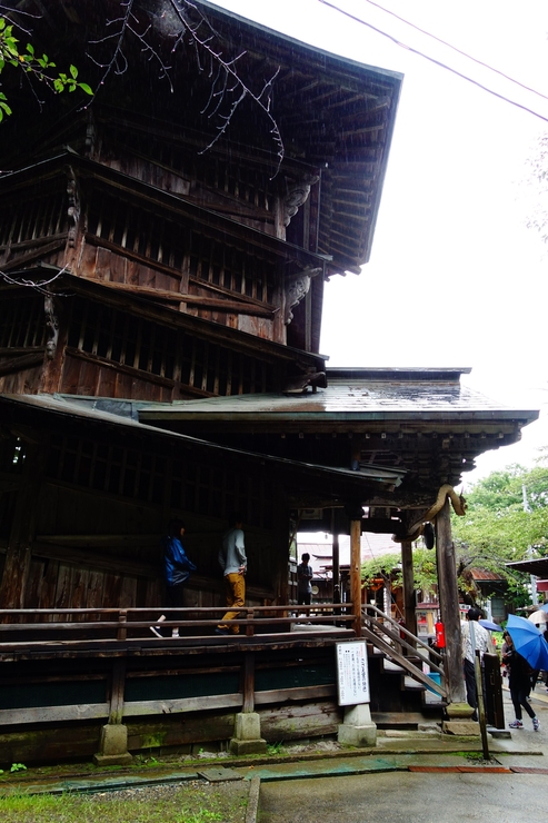 a0287336_2336416.jpg
