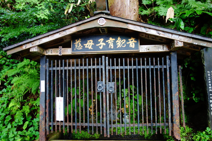 a0287336_2340045.jpg