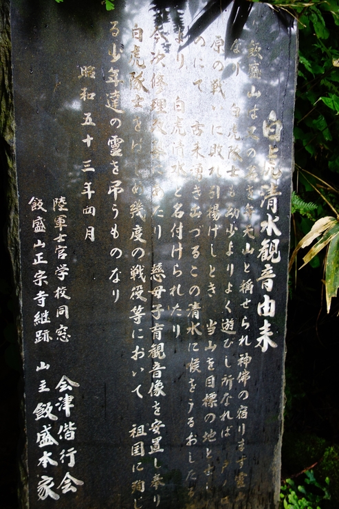 a0287336_23403990.jpg