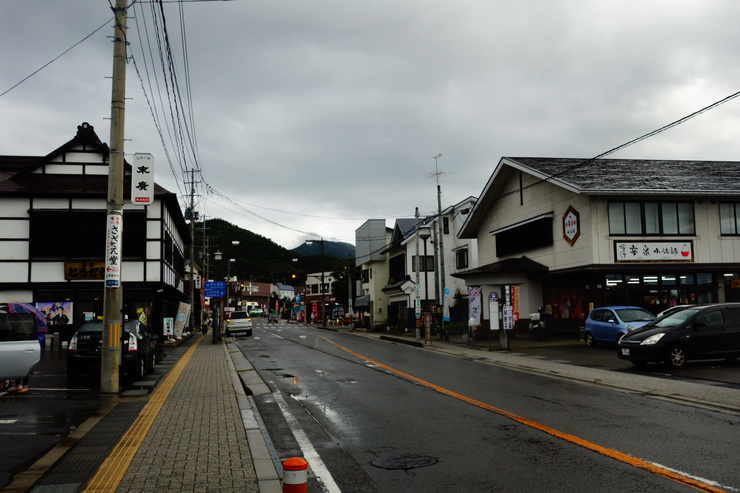 a0287336_2352307.jpg