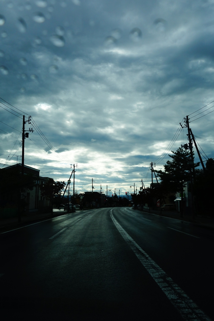 a0287336_2354921.jpg