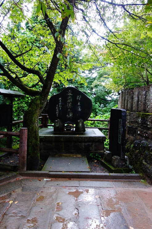 a0287336_2395179.jpg