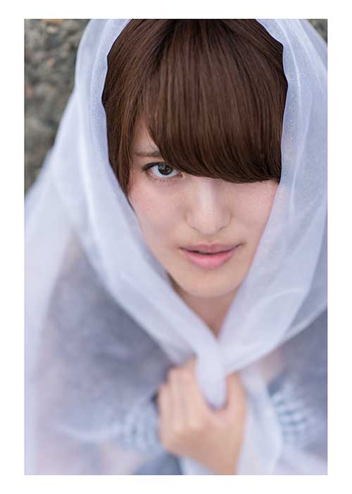 うのすけのぽ とれ と日記 うのすけのぽ とれ と日記