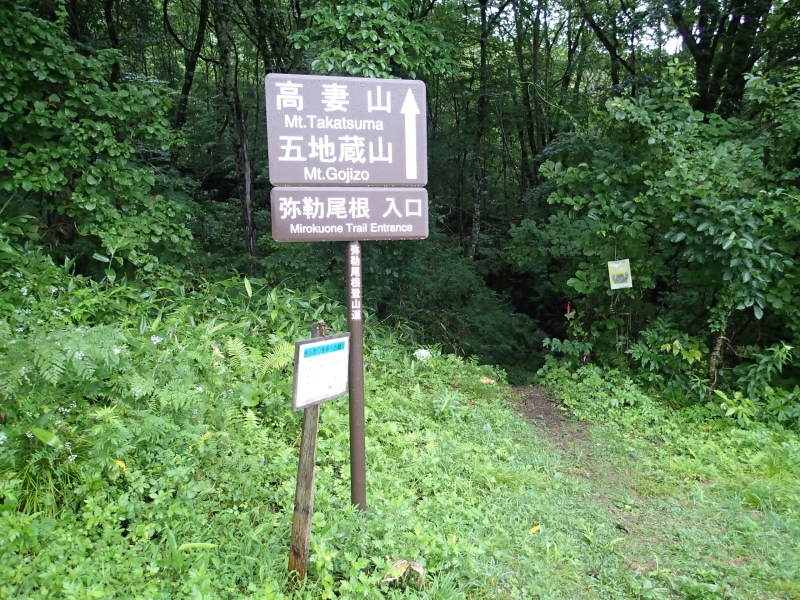 b0190242_15285458.jpg