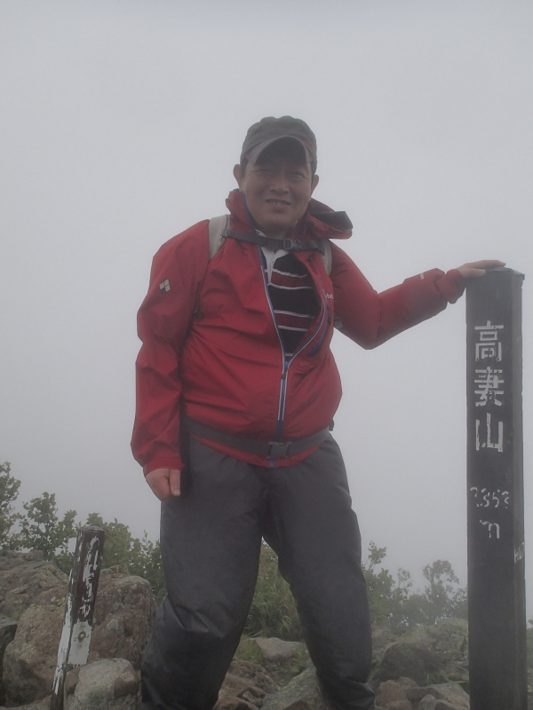 b0190242_15303349.jpg
