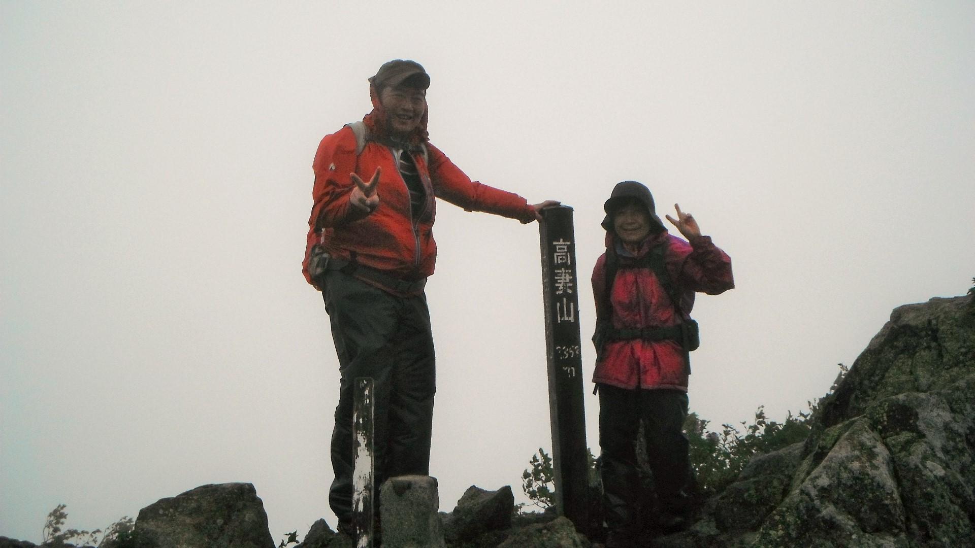 b0190242_1534464.jpg