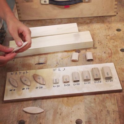 Makers\' Baseで木工講習三昧の一日、後編_c0060143_12285748.jpg