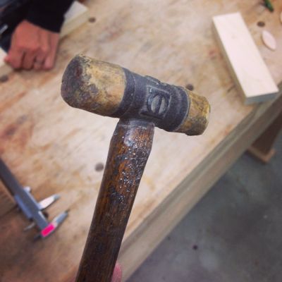 Makers\' Baseで木工講習三昧の一日、後編_c0060143_1228597.jpg