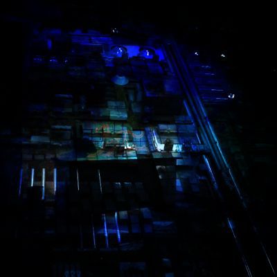 BCTIONマジ行っといた方がいいって_c0060143_2395499.jpg