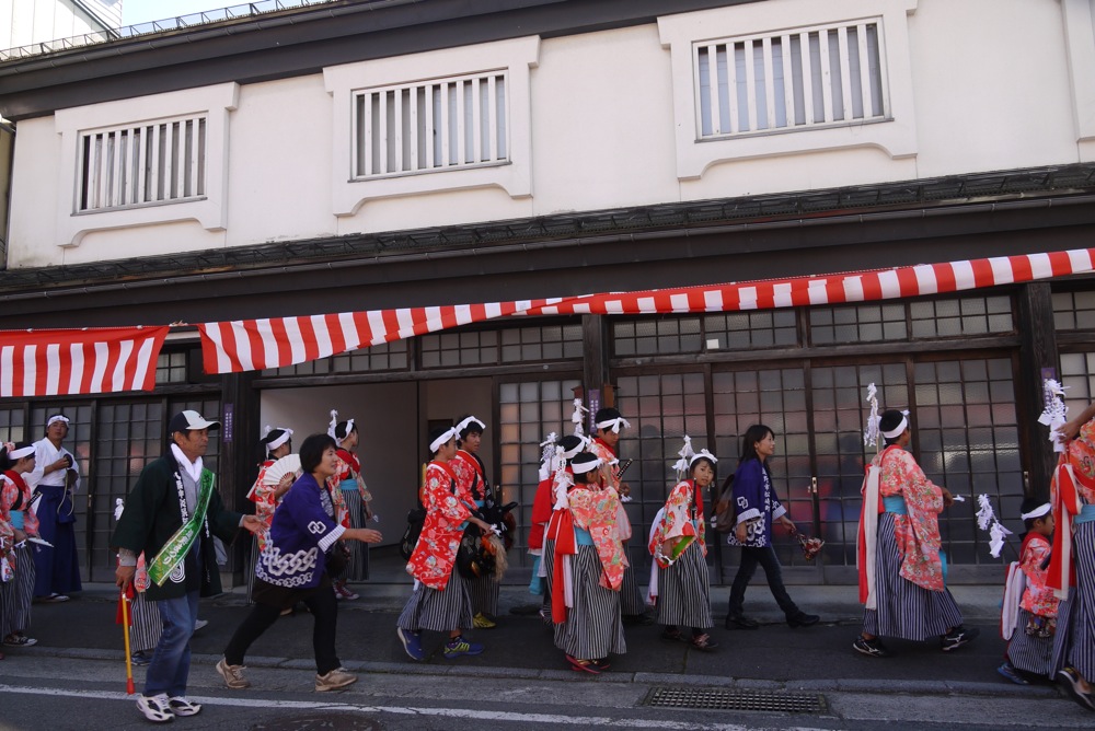 今年の遠野まつり_d0001843_23525363.jpg