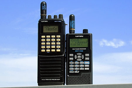 ユピテル MVT-7500 : カメラ小僧の憂鬱 ユピテル MVT-7500 : カメラ小僧の憂鬱