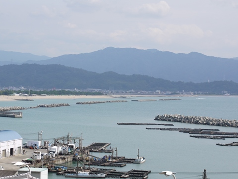 e0100046_1574972.jpg