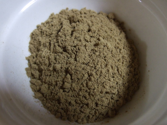 SREE JAGADEESWARI PARIMALA NEERAADAL POWDER_e0231646_1431716.jpg