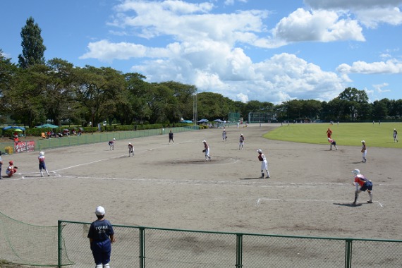 西那須野ライオンズ杯　東和中_b0249247_22173886.jpg