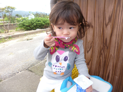 d0070047_01633.jpg