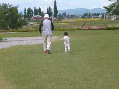 d0070047_0351.jpg