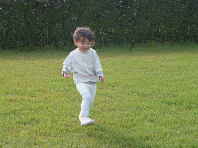 d0070047_042966.jpg